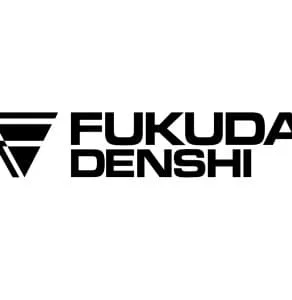 Біопсійні насадки до датчиків FUKUDA DENSHI