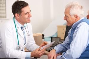 10 порад, які допоможуть налагодити комунікацію з пацієнтом - Новини RH