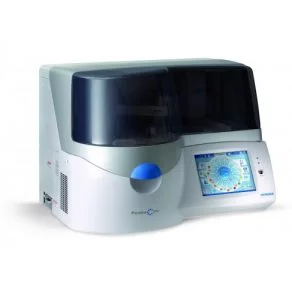 Автоматичний біохімічний аналізатор Pentra C200